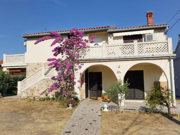 Villa Kadinela, 200M From Kamenjak, Huge Quiet Garden With Barbecue, 2 New Kitchens Premantura Kültér fotó