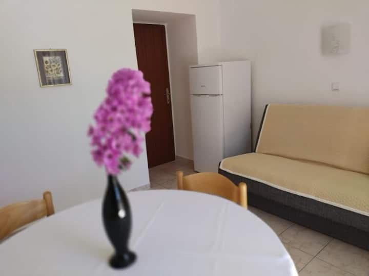Villa Kadinela, 200M From Kamenjak, Huge Quiet Garden With Barbecue, 2 New Kitchens Premantura Kültér fotó