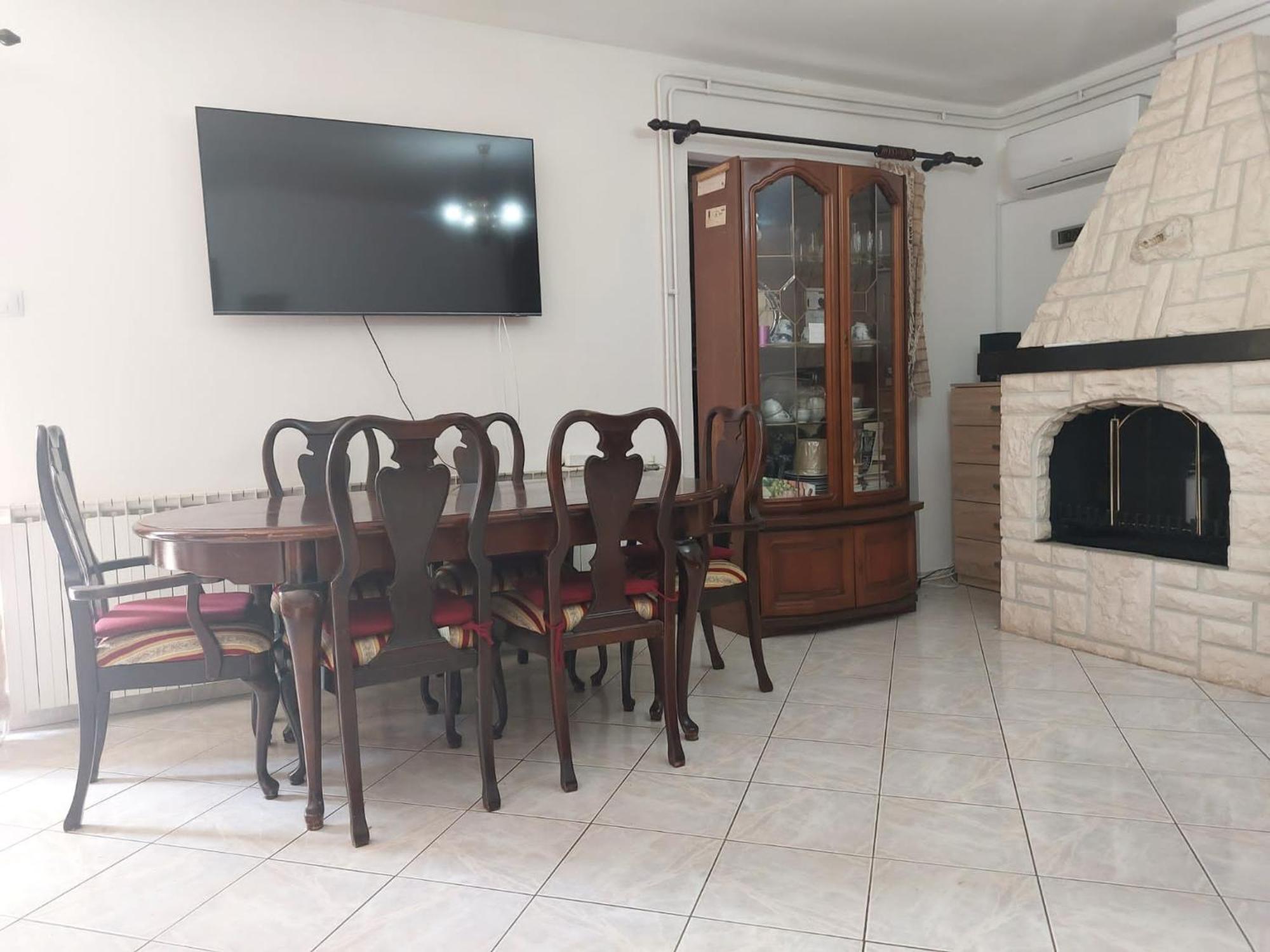Villa Kadinela, 200M From Kamenjak, Huge Quiet Garden With Barbecue, 2 New Kitchens Premantura Kültér fotó