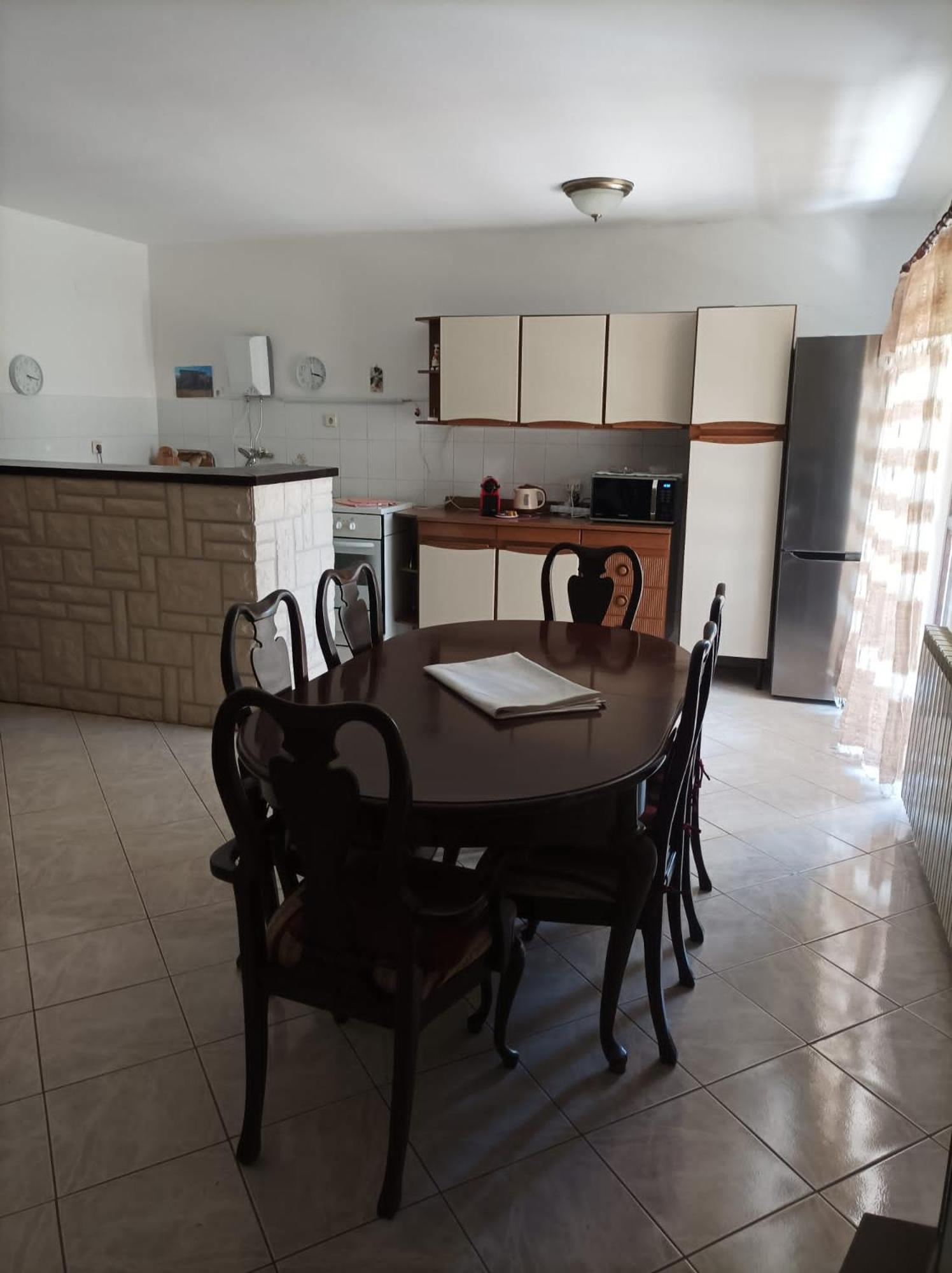 Villa Kadinela, 200M From Kamenjak, Huge Quiet Garden With Barbecue, 2 New Kitchens Premantura Kültér fotó