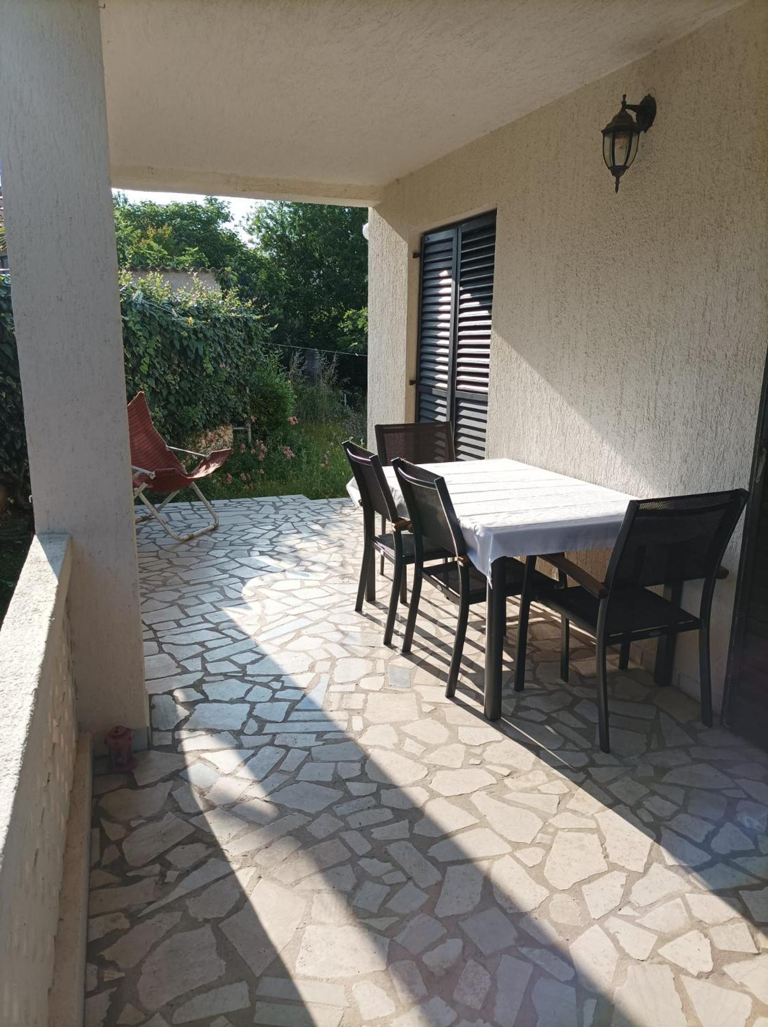 Villa Kadinela, 200M From Kamenjak, Huge Quiet Garden With Barbecue, 2 New Kitchens Premantura Kültér fotó